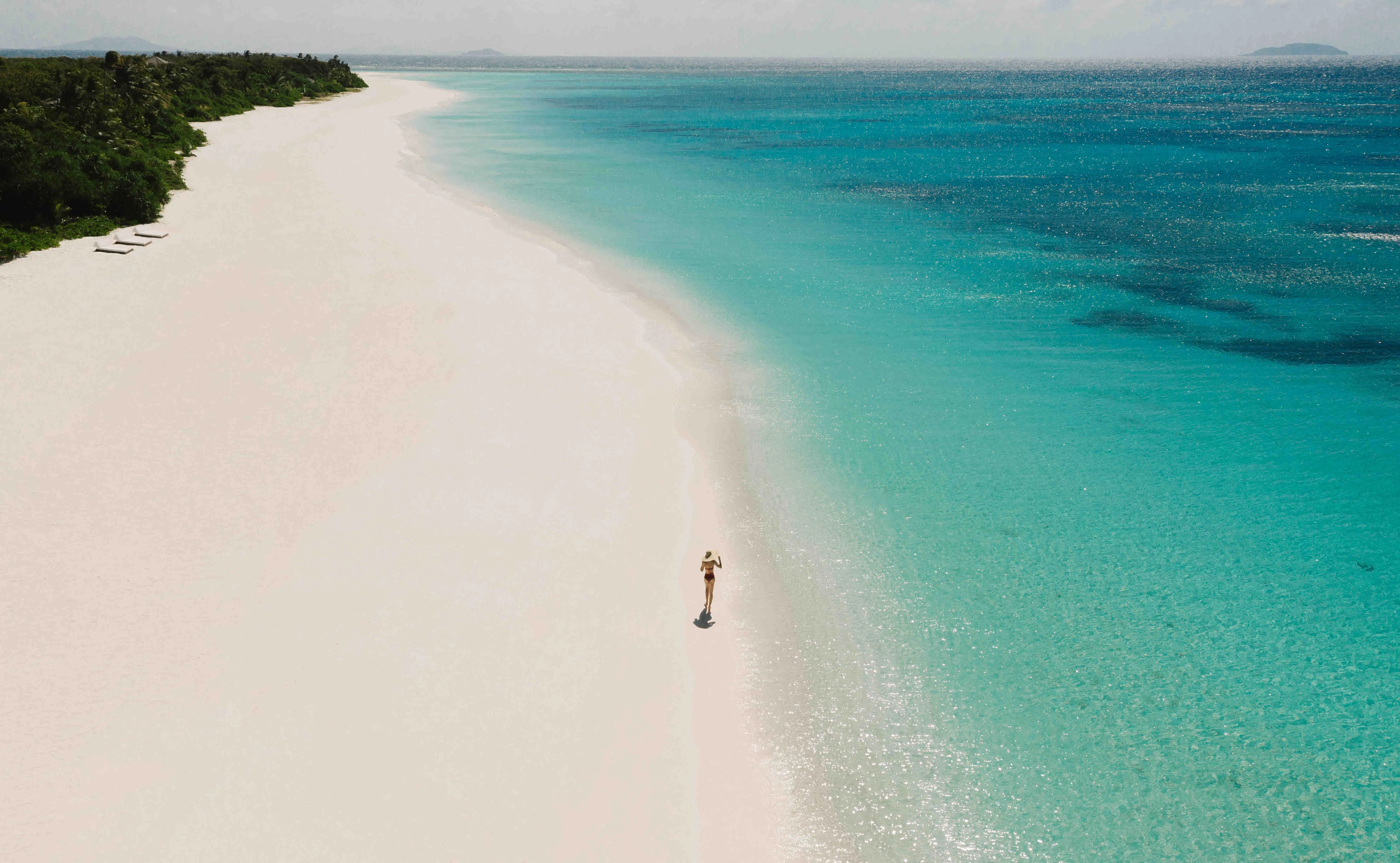 Best Luxury Hotels in the Philippines