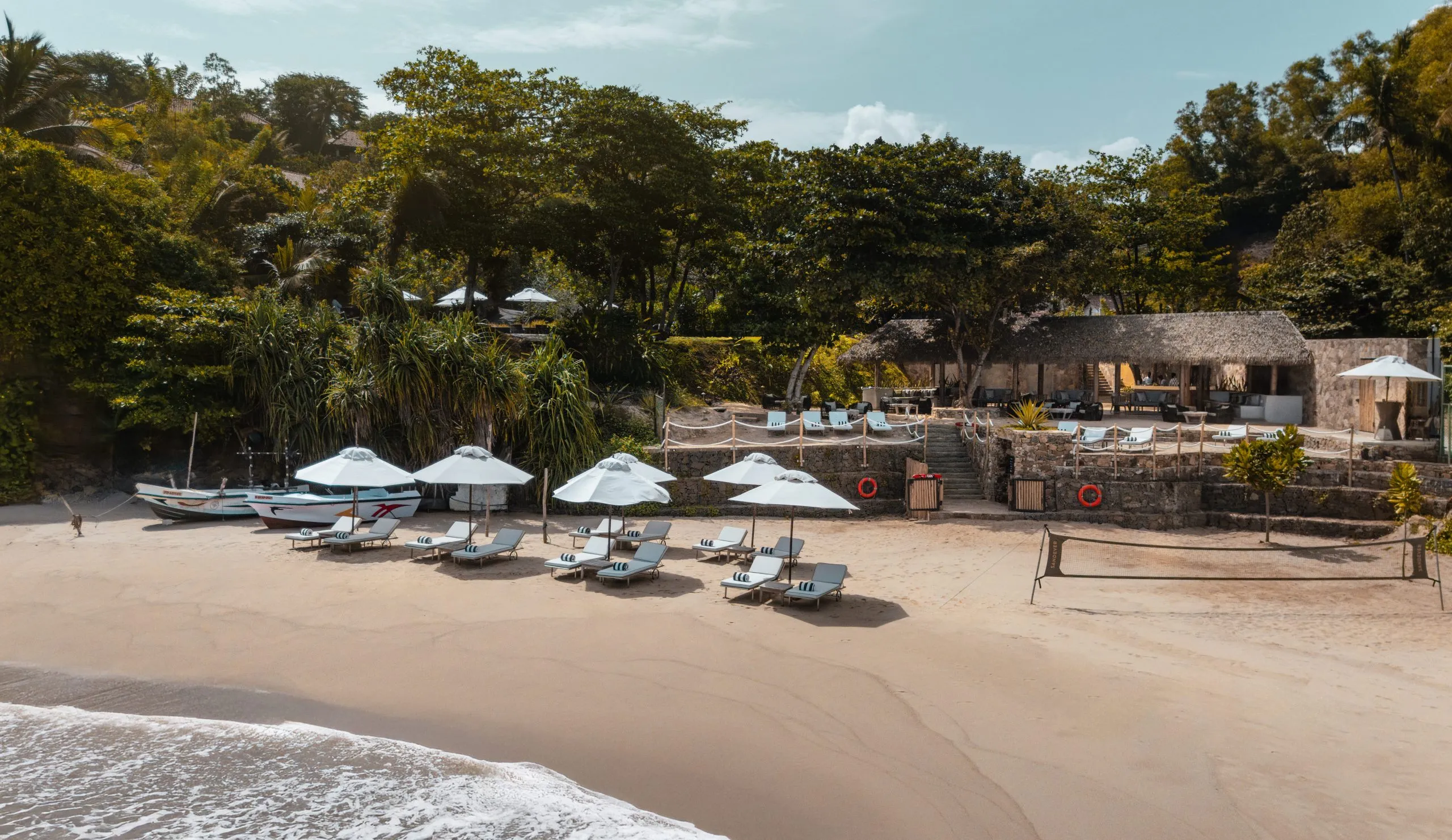 Best Luxury Hotels in Sri Lanka