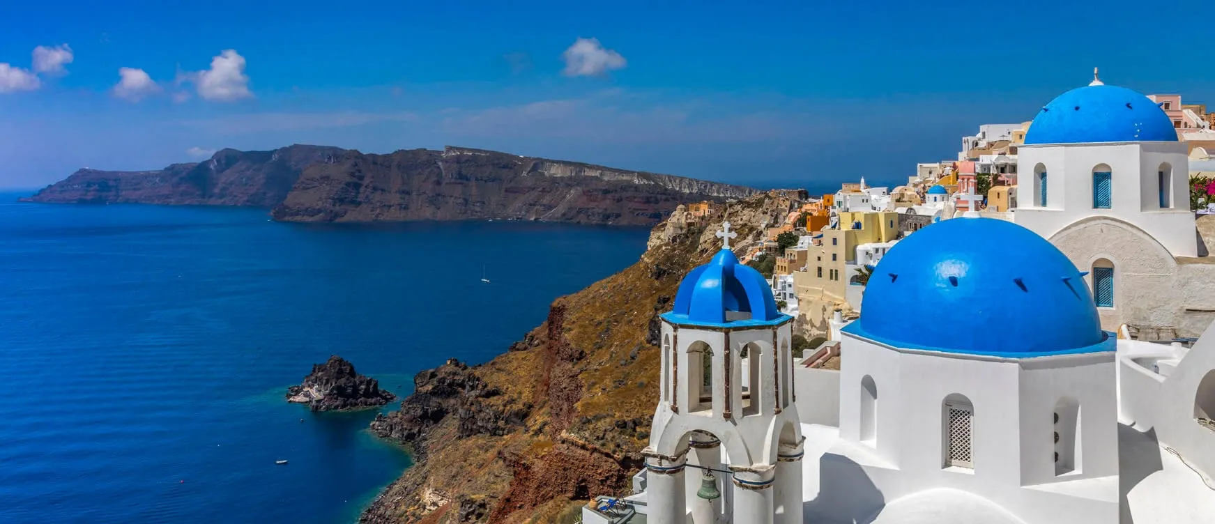 Greece, editorial imagery pending