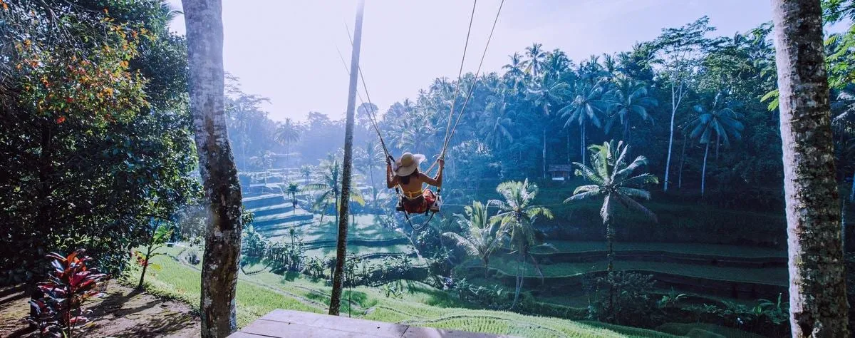 Indonesia, editorial imagery pending