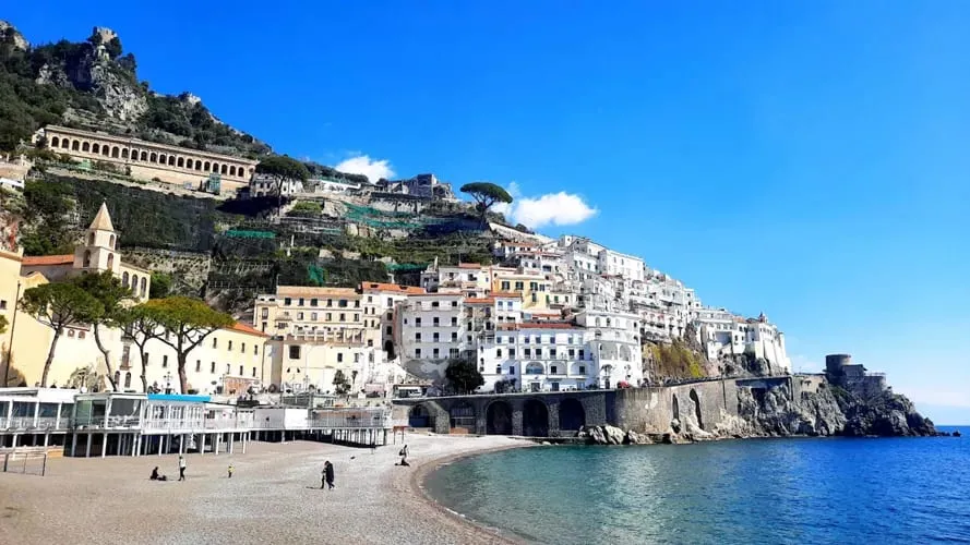 Italy, editorial imagery pending