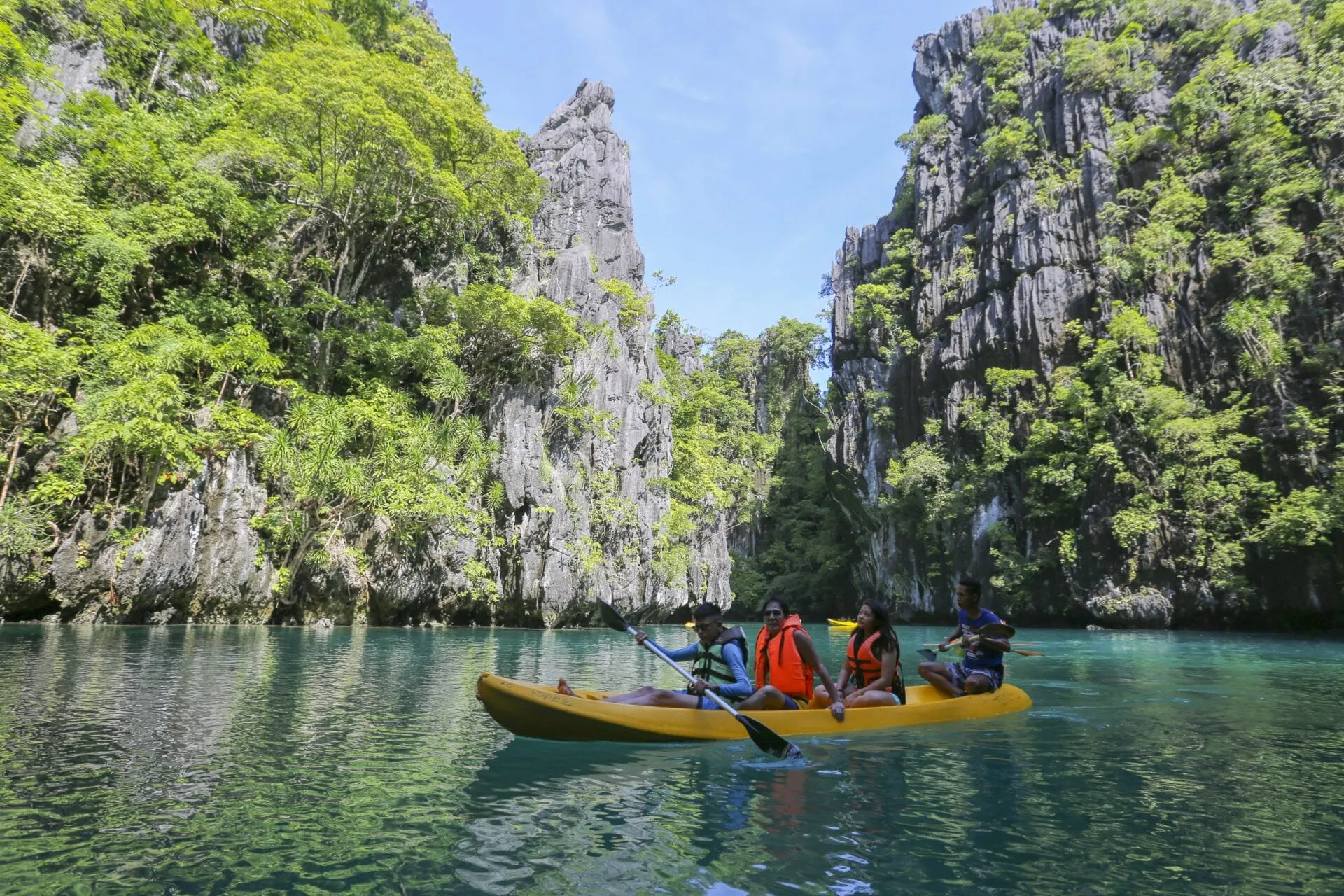 Philippines, editorial imagery pending
