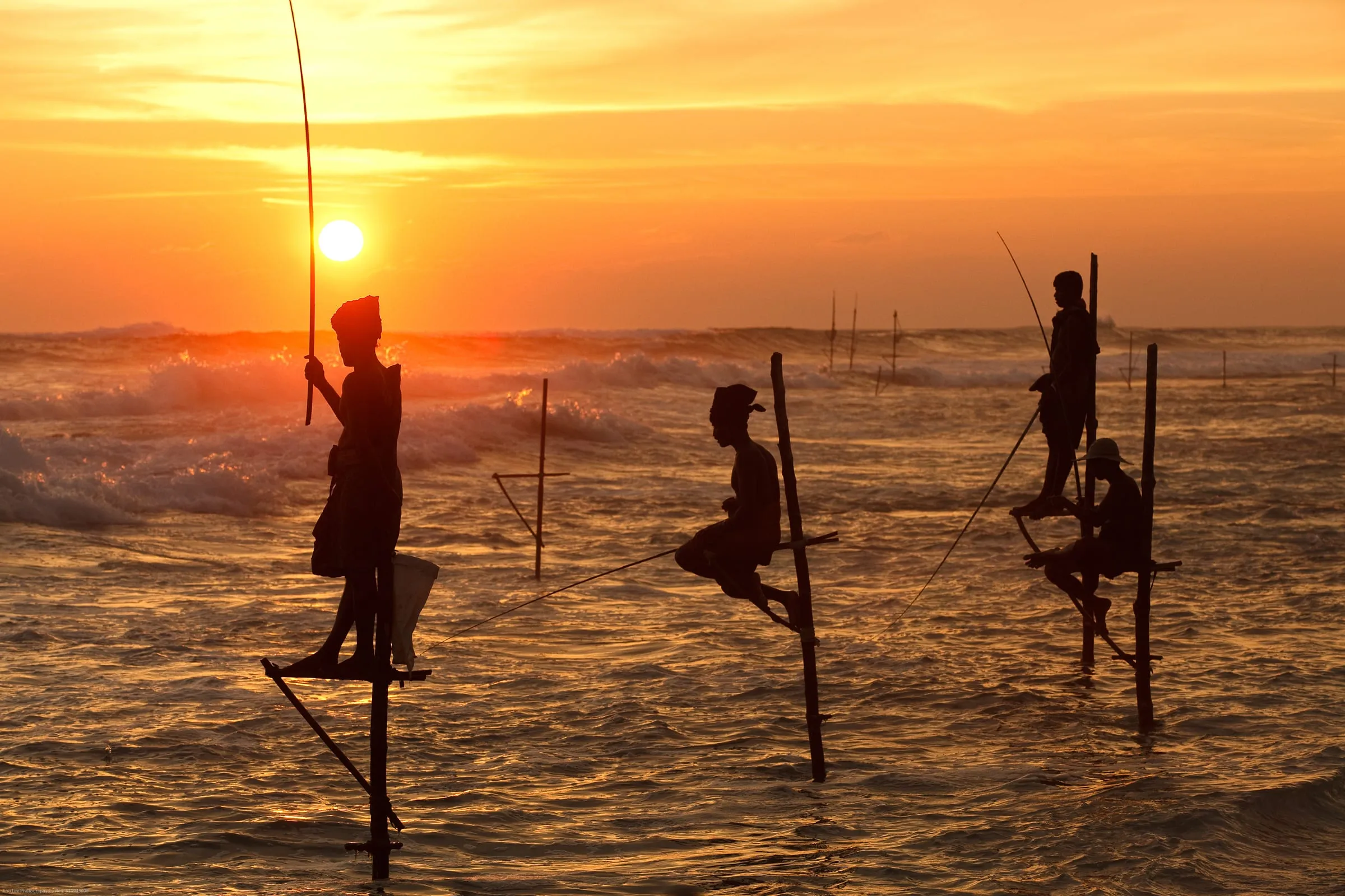 Sri Lanka, editorial imagery pending