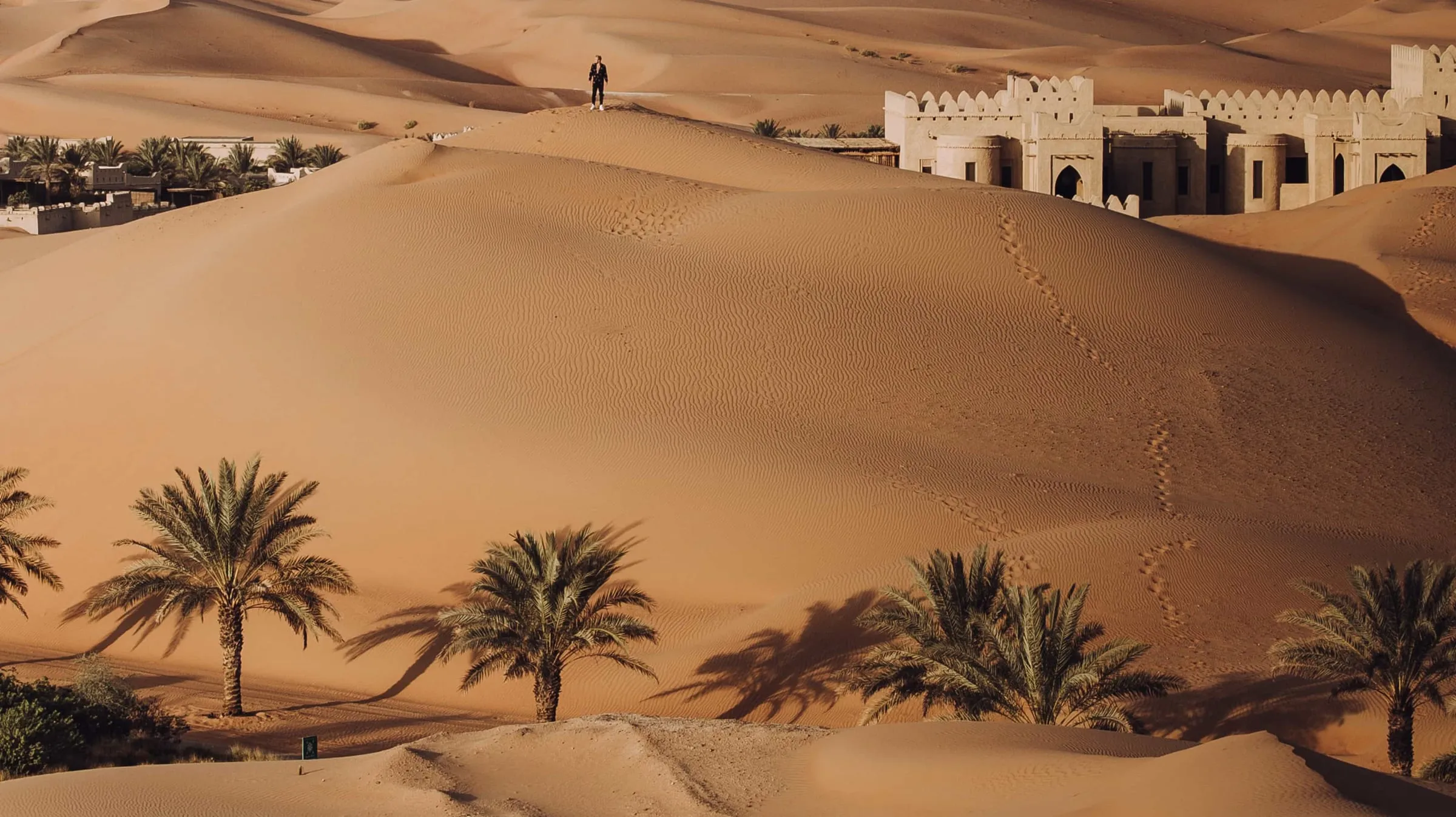 United Arab Emirates, editorial imagery pending